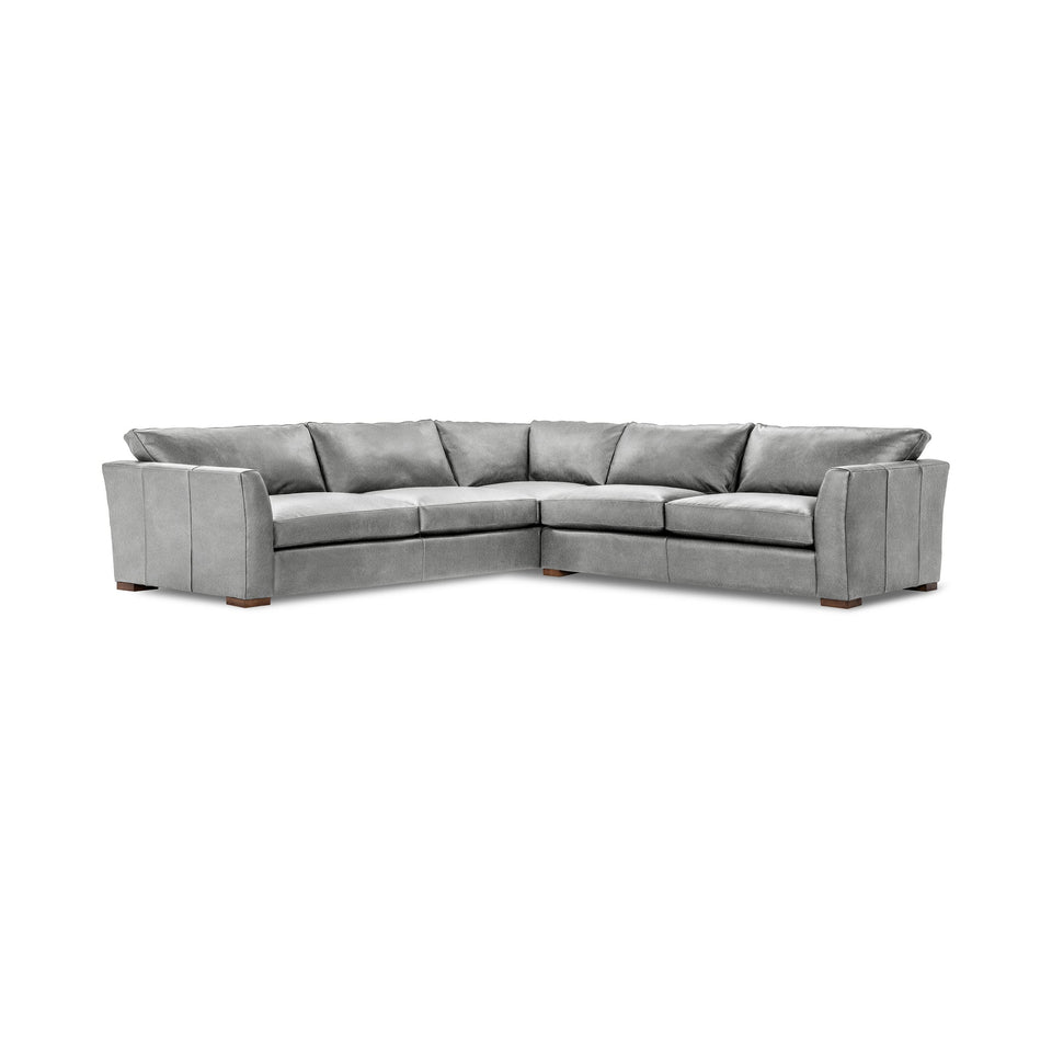 Bryson 3 Piece Sectional