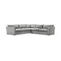 Bryson 3 Piece Sectional