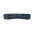 Bryson 3 Piece Sectional
