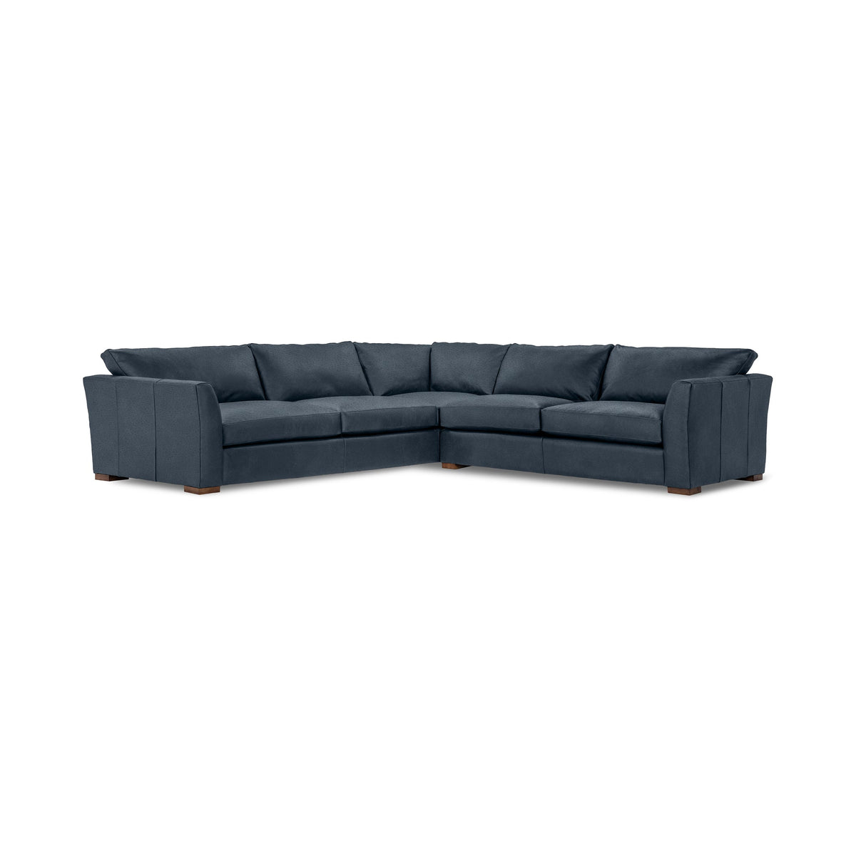 Bryson 3 Piece Sectional