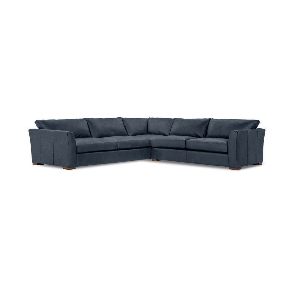 Bryson 3 Piece Sectional