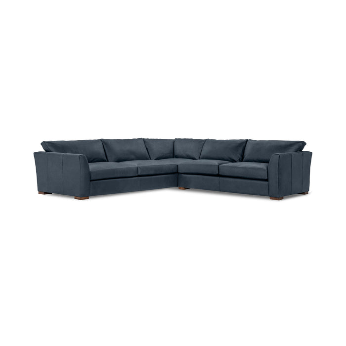 Bryson 3 Piece Sectional