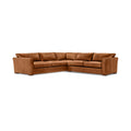 Bryson 3 Piece Sectional