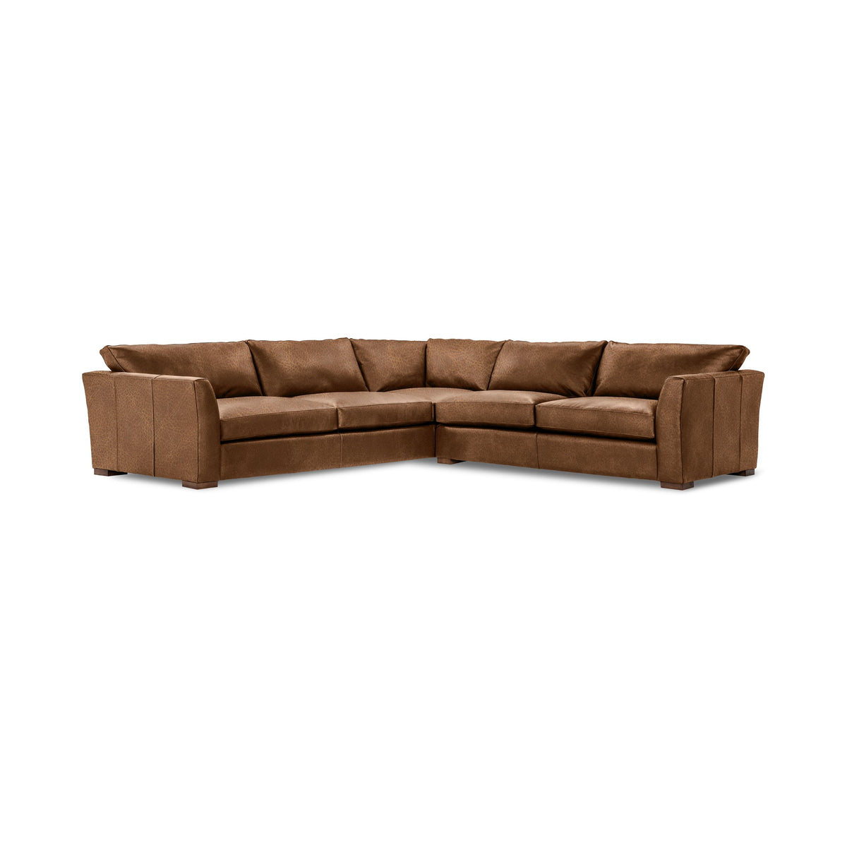 Bryson 3 Piece Sectional