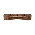 Bryson 3 Piece Sectional