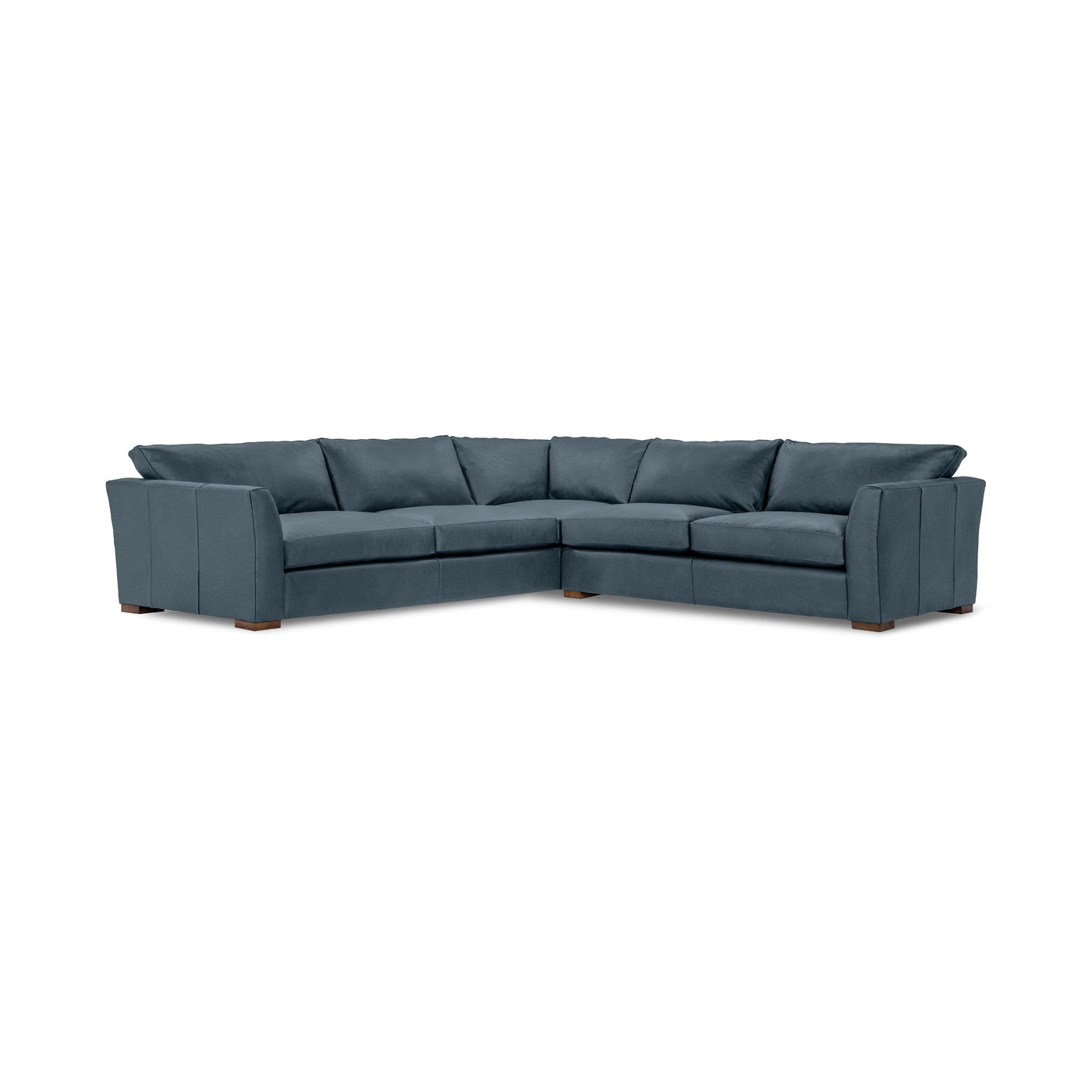 Bryson 3 Piece Sectional