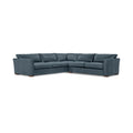 Bryson 3 Piece Sectional
