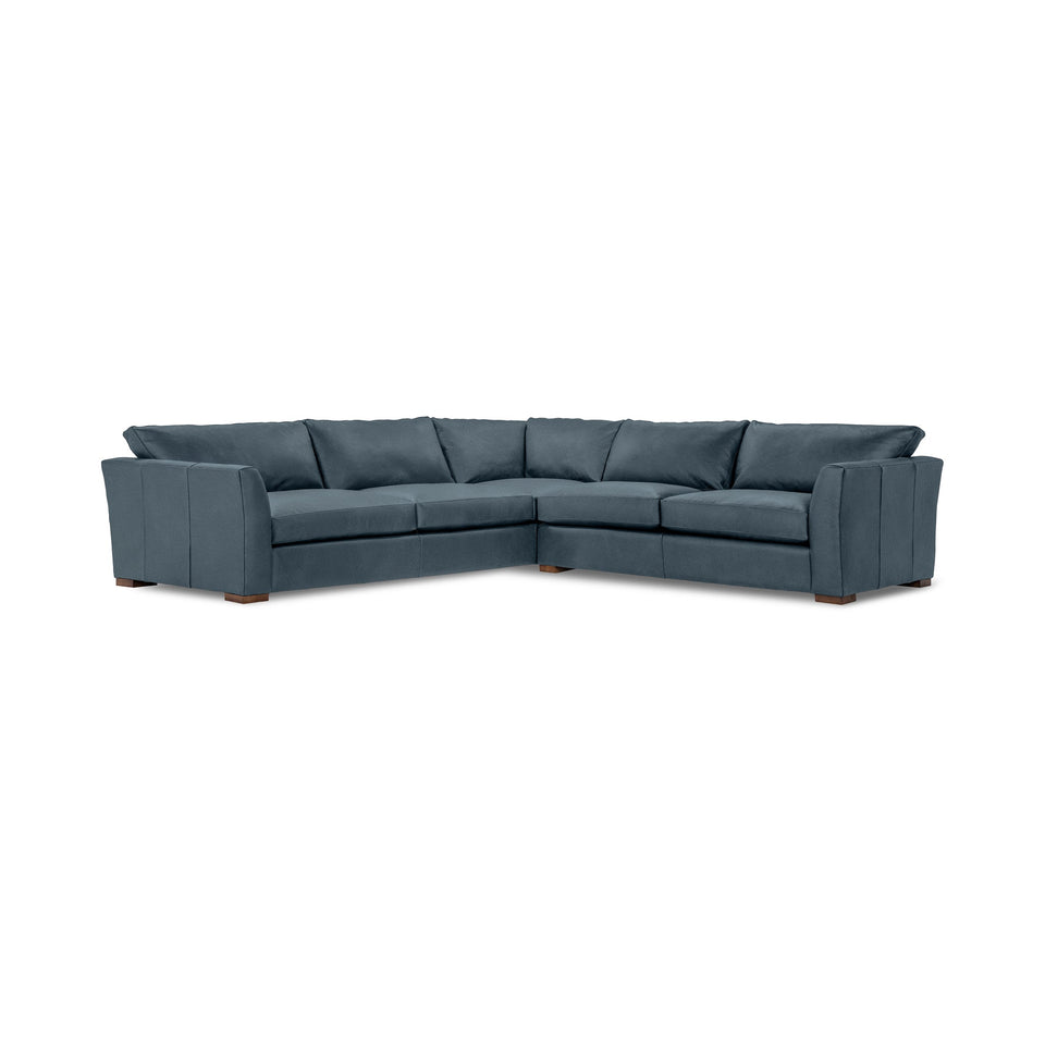 Bryson 3 Piece Sectional
