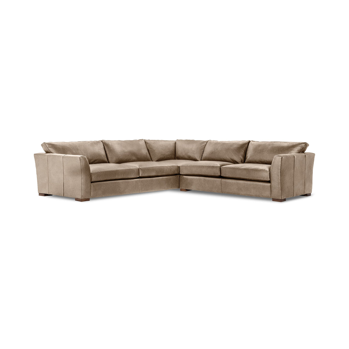 Bryson 3 Piece Sectional