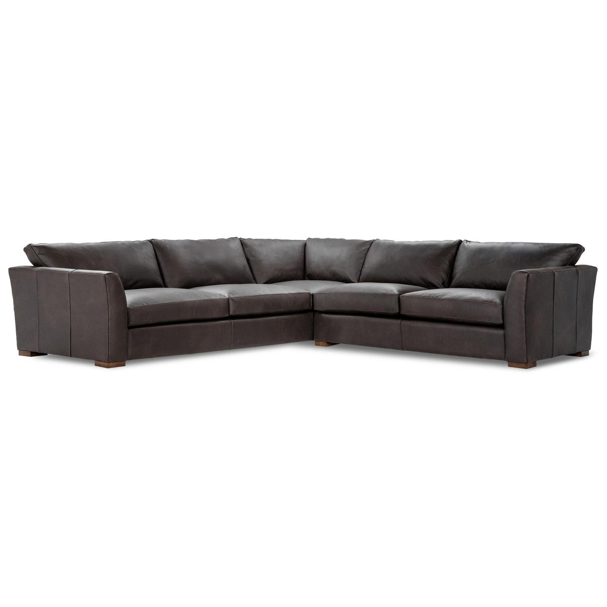Bryson 3 Piece Sectional