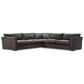 Bryson 3 Piece Sectional
