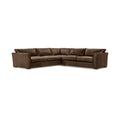 Bryson 3 Piece Sectional