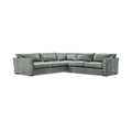 Bryson 3 Piece Sectional