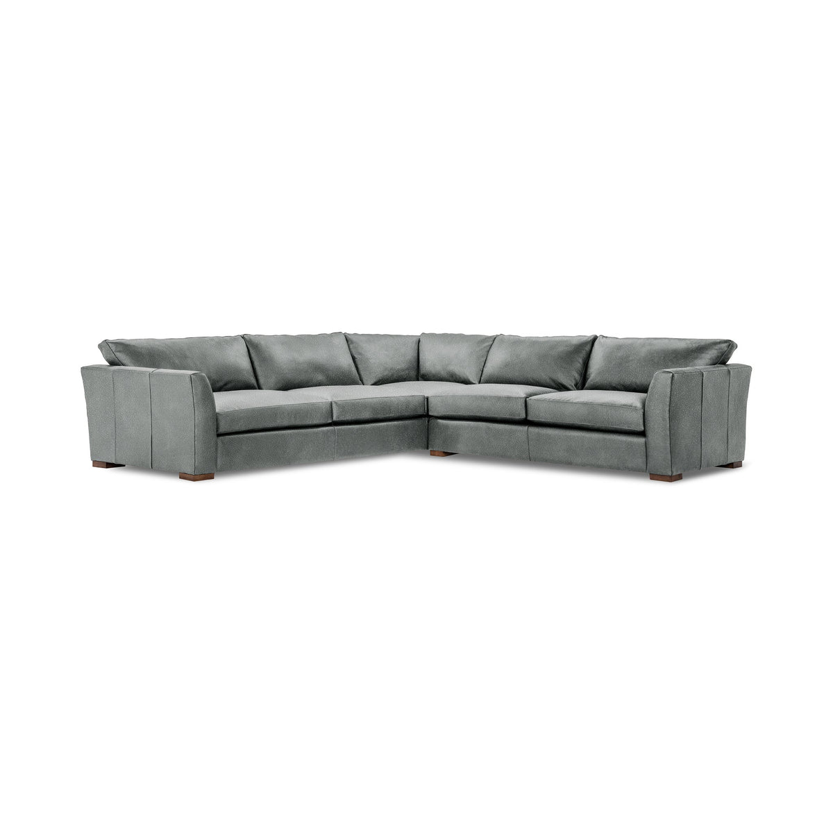 Bryson 3 Piece Sectional