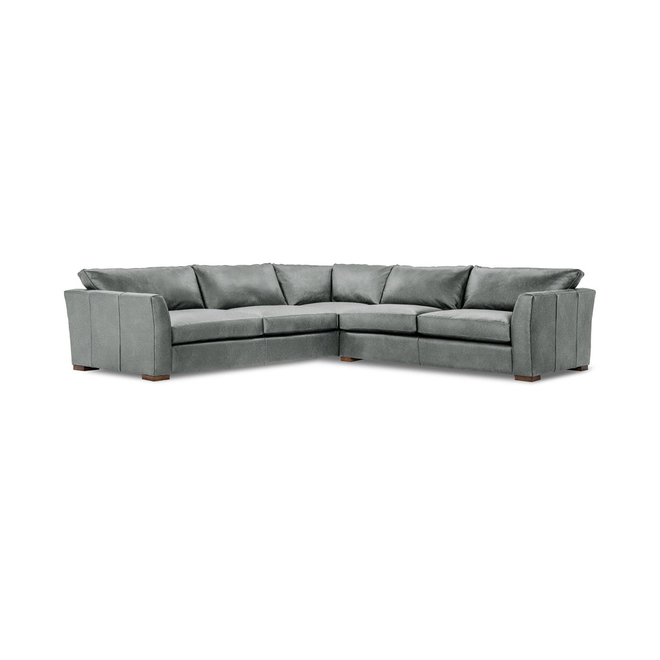 Bryson 3 Piece Sectional