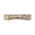 Bryson 3 Piece Sectional