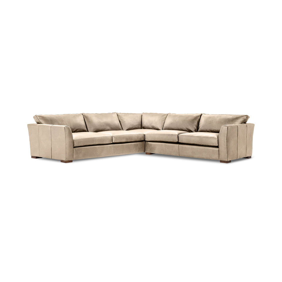 Bryson 3 Piece Sectional