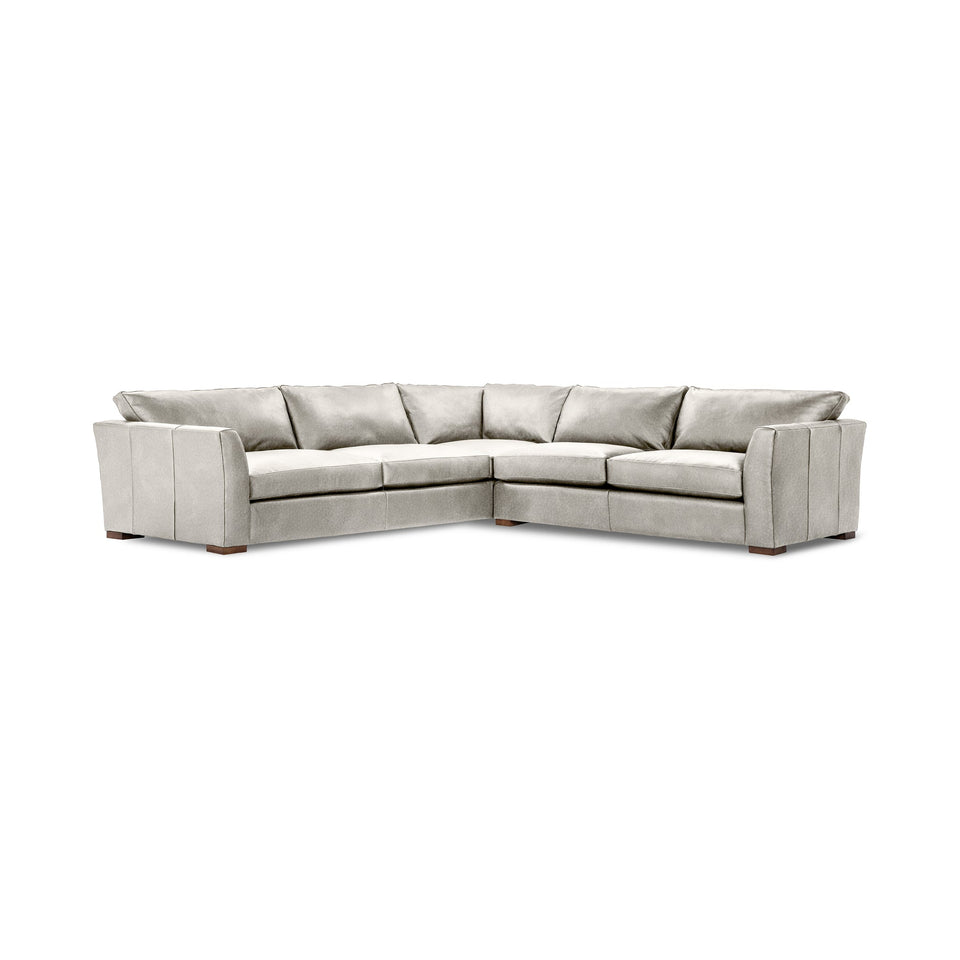 Bryson 3 Piece Sectional