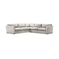 Bryson 3 Piece Sectional