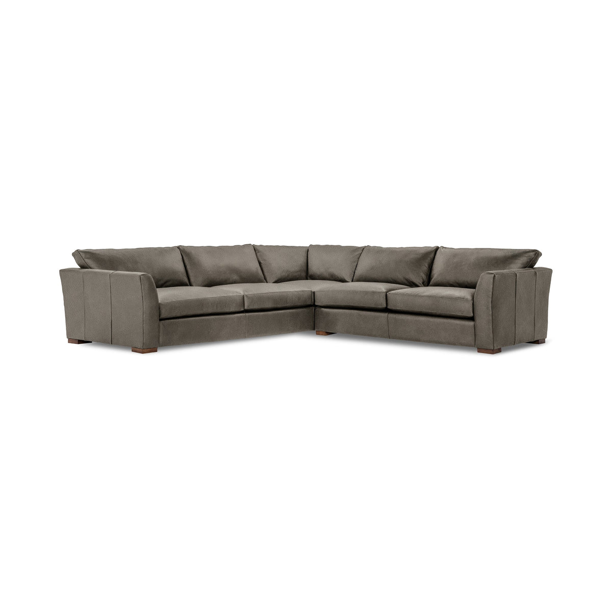 Bryson 3 Piece Sectional