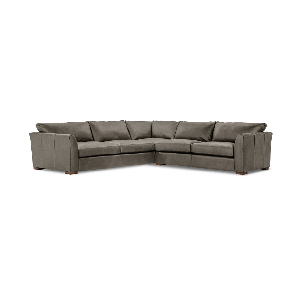 Bryson 3 Piece Sectional
