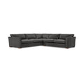 Bryson 3 Piece Sectional