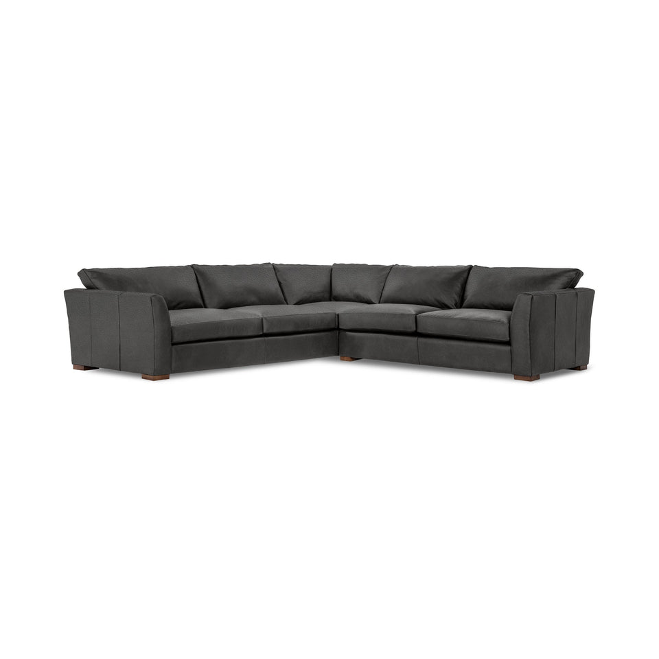 Bryson 3 Piece Sectional