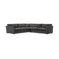 Bryson 3 Piece Sectional