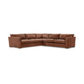 Bryson 3 Piece Sectional