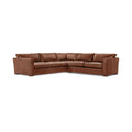 Bryson 3 Piece Sectional