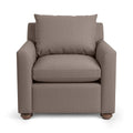 Olivia Accent Chair