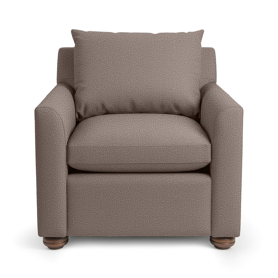Olivia Accent Chair