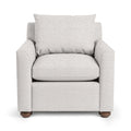 Olivia Accent Chair