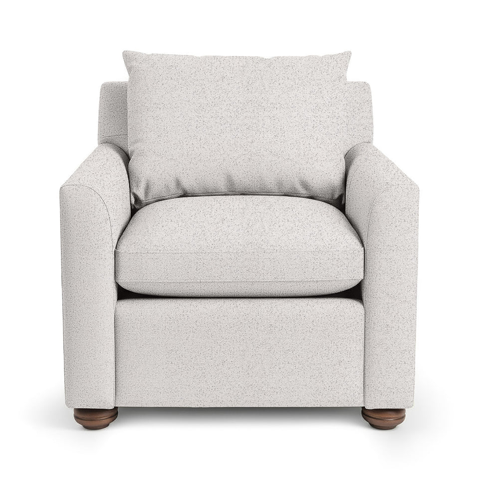 Olivia Accent Chair