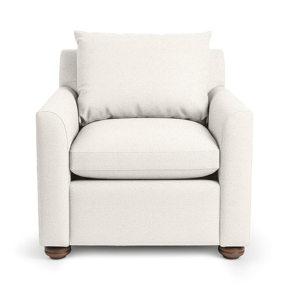 Olivia Accent Chair