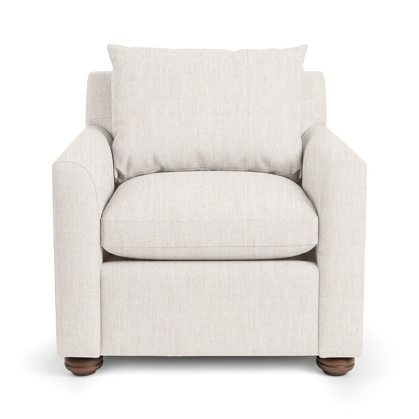 Olivia Accent Chair