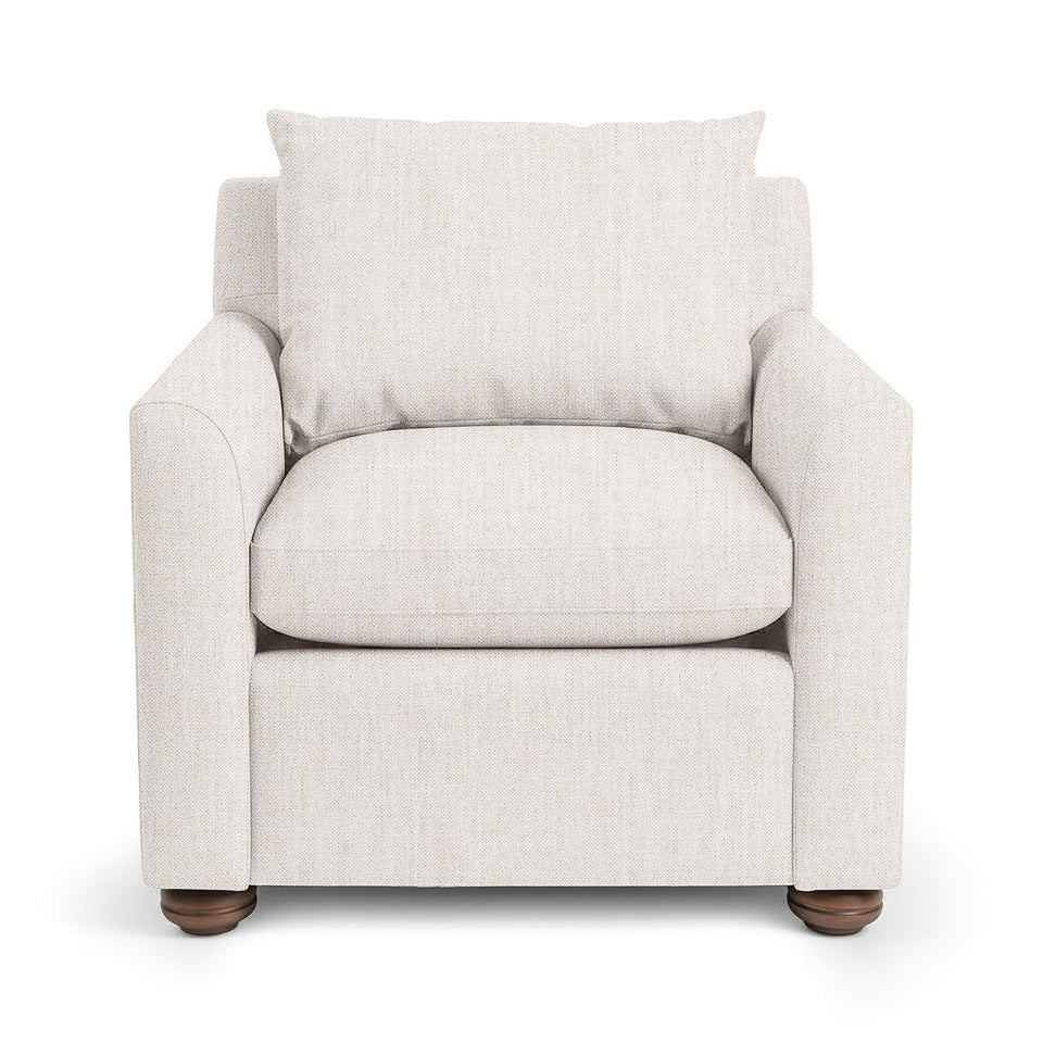 Olivia Accent Chair
