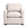 Olivia Accent Chair