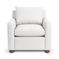 Olivia Accent Chair