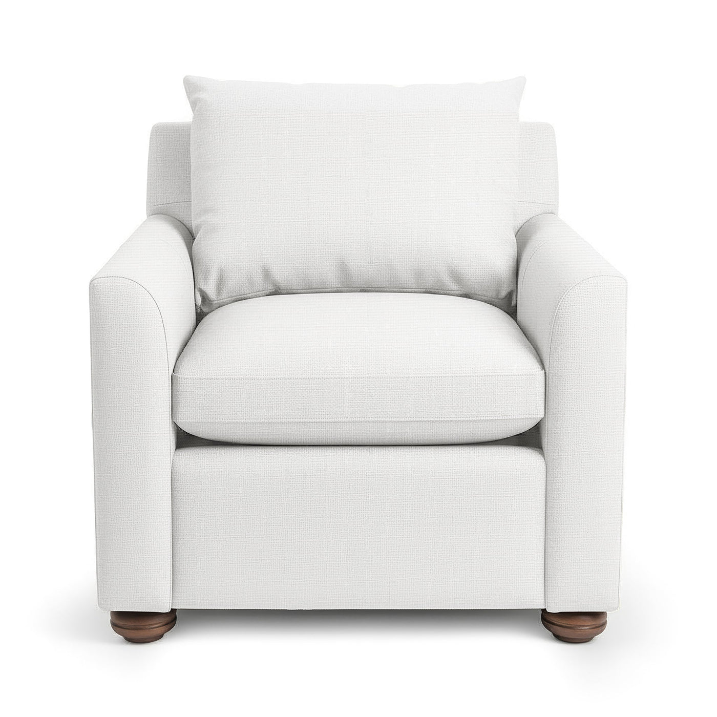 Olivia Accent Chair