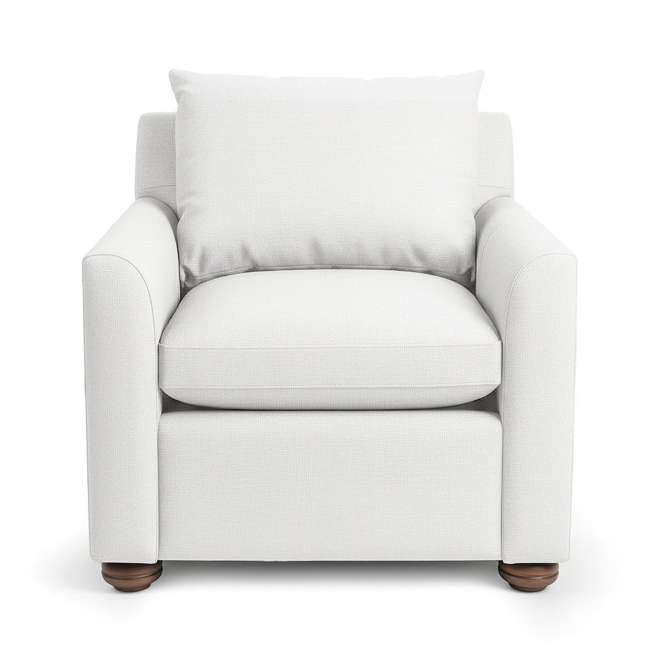 Olivia Accent Chair
