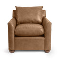 Olivia Accent Chair