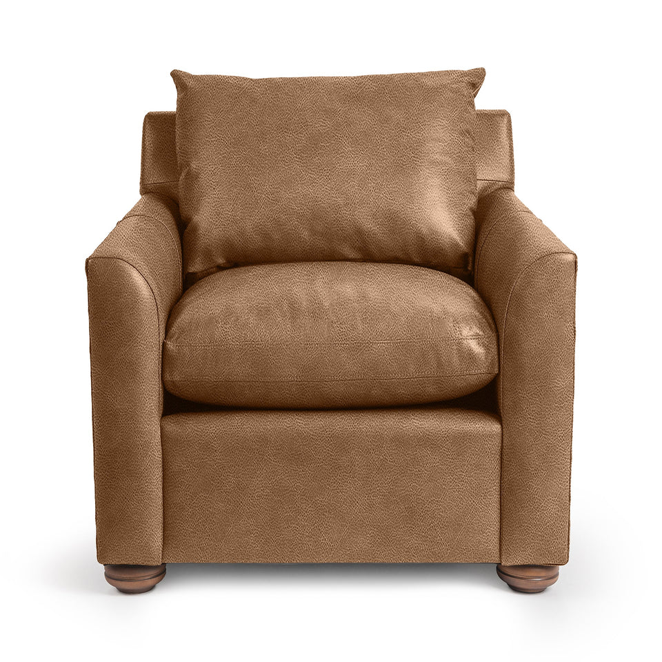 Olivia Accent Chair