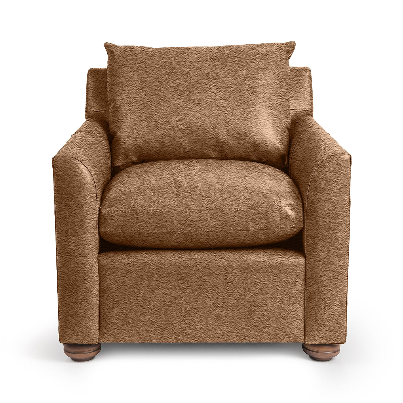 Olivia Accent Chair