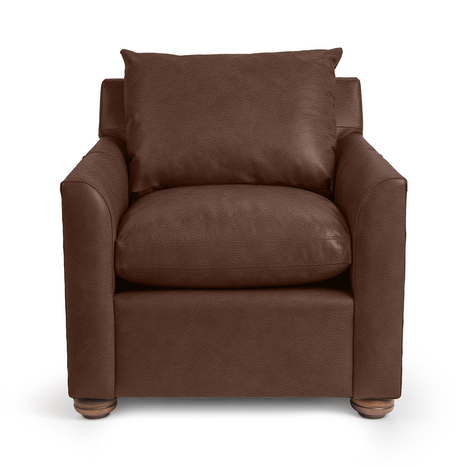 Olivia Accent Chair