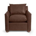 Olivia Accent Chair