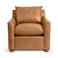 Olivia Accent Chair