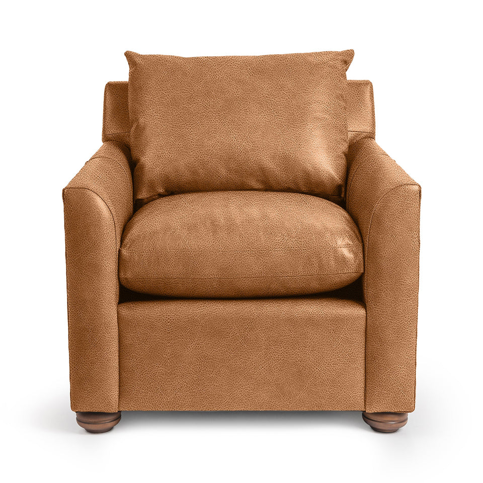Olivia Accent Chair