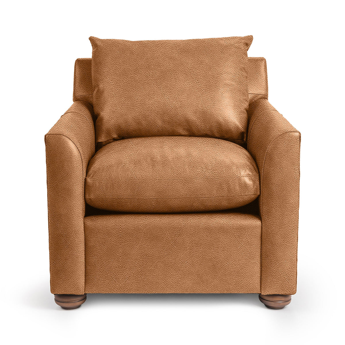 Olivia Accent Chair