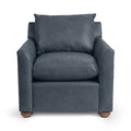 Olivia Accent Chair